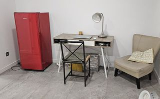 Piso en alquiler en Paus - Poligono San Blas en Alicante