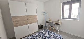 Piso en alquiler en Paus - Poligono San Blas en Alicante