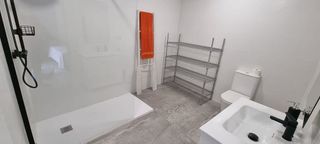 Piso en alquiler en Paus - Poligono San Blas en Alicante