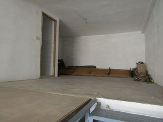 Local comercial en alquiler en Piedras Redondas – Torrecárdenas en Almería