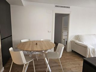 Piso en alquiler en Águilas ciudad en Águilas