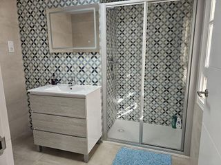 Piso en alquiler en Águilas ciudad en Águilas