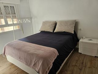 Piso en alquiler en Águilas ciudad en Águilas