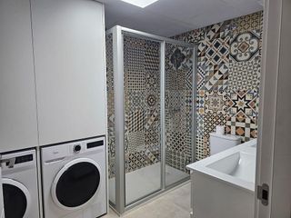 Piso en alquiler en Águilas ciudad en Águilas