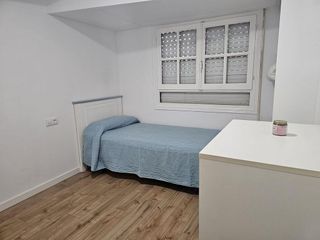 Piso en alquiler en Águilas ciudad en Águilas