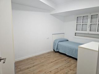 Piso en alquiler en Águilas ciudad en Águilas