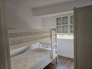 Piso en alquiler en Águilas ciudad en Águilas