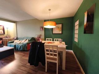 Piso en alquiler en Parque Ondarreta - Urtinsa en Alcorcón