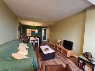 Piso en alquiler en Parque Ondarreta - Urtinsa en Alcorcón