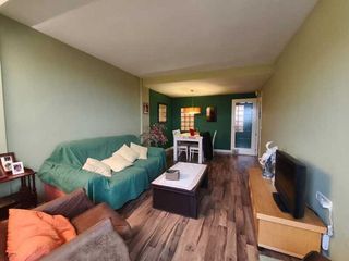 Piso en alquiler en Parque Ondarreta - Urtinsa en Alcorcón