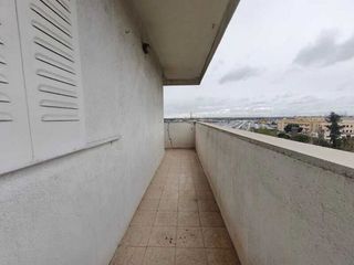 Piso en alquiler en Parque Ondarreta - Urtinsa en Alcorcón