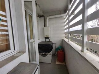 Piso en alquiler en Parque Ondarreta - Urtinsa en Alcorcón