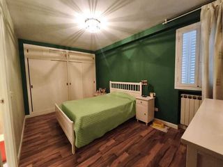 Piso en alquiler en Parque Ondarreta - Urtinsa en Alcorcón