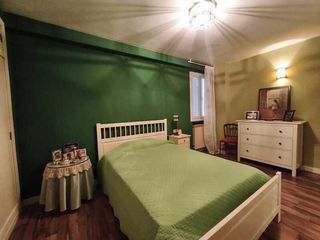 Piso en alquiler en Parque Ondarreta - Urtinsa en Alcorcón