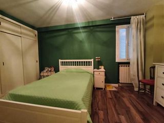 Piso en alquiler en Parque Ondarreta - Urtinsa en Alcorcón