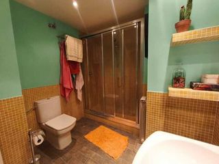 Piso en alquiler en Parque Ondarreta - Urtinsa en Alcorcón