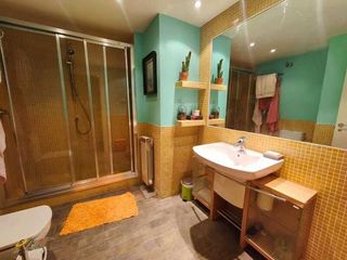 Piso en alquiler en Parque Ondarreta - Urtinsa en Alcorcón