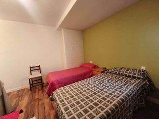 Piso en alquiler en Parque Ondarreta - Urtinsa en Alcorcón