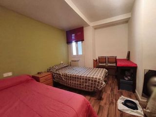 Piso en alquiler en Parque Ondarreta - Urtinsa en Alcorcón