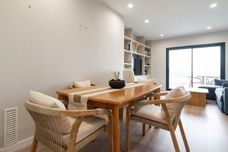 Piso en alquiler en L'Aragai - Prat de Vilanova en Vilanova i La Geltrú