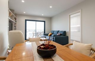 Piso en alquiler en L'Aragai - Prat de Vilanova en Vilanova i La Geltrú