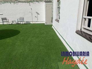 Piso en venta en Las Arenas Centro en Getxo