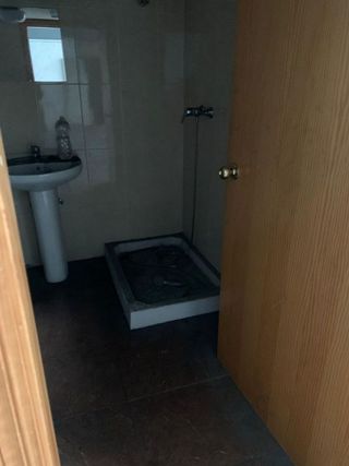 Nave industrial en alquiler en Norte - Barrio del Pilar - El Reñidero en Vélez-Málaga