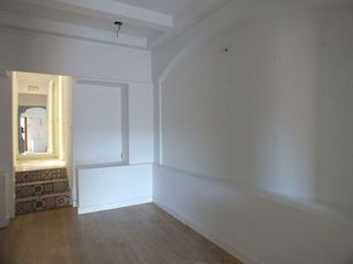 Local comercial en alquiler en Centro - Casco Histórico en San Lorenzo de El Escorial