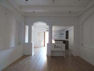 Local comercial en alquiler en Centro - Casco Histórico en San Lorenzo de El Escorial