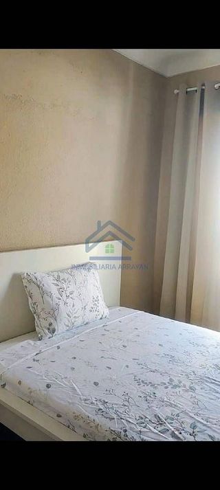Piso en venta en Barrio de Zaidín en Granada
