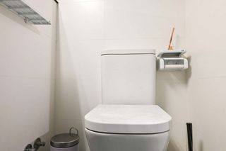 Piso en alquiler en Ciudad Jardín en Madrid