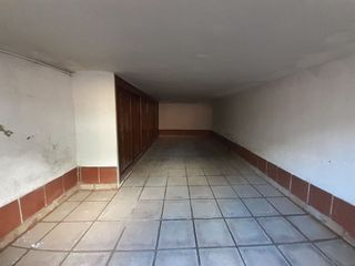 Chalet en alquiler en El Brillante -El Naranjo - El Tablero en Córdoba