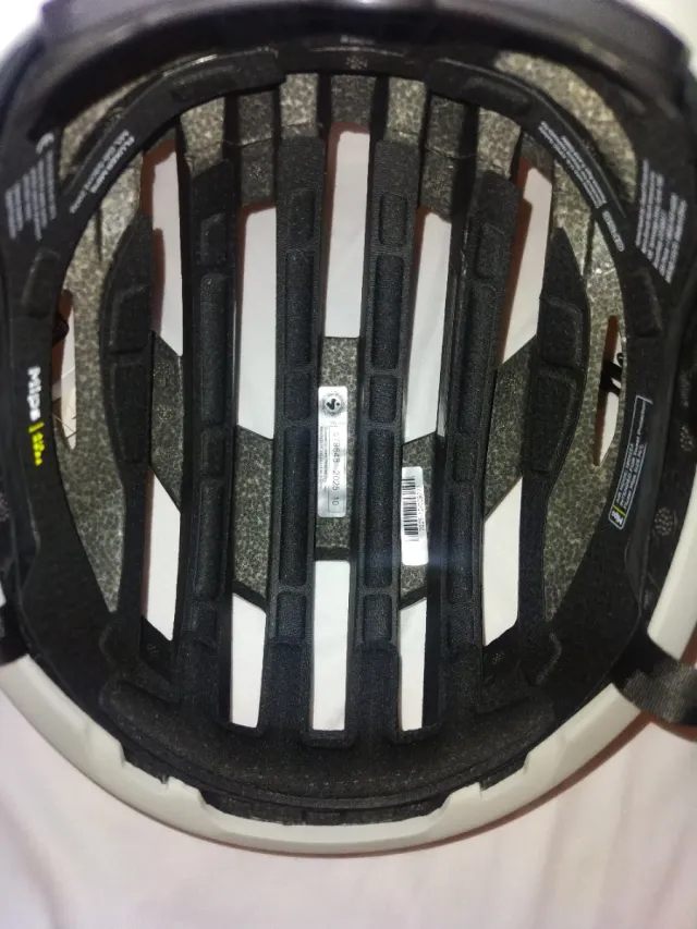 Casco Sweet Protection Fluxer Mips Talla M/L