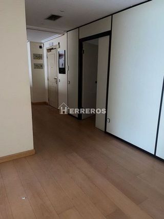 Oficina en venta en Centro en Logroño
