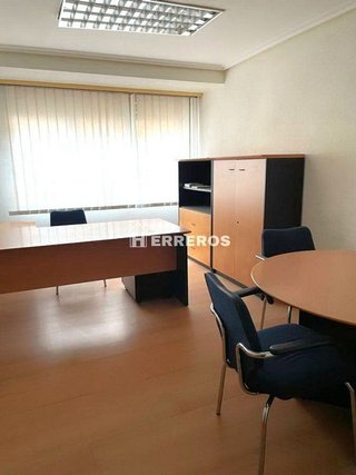 Oficina en venta en Centro en Logroño