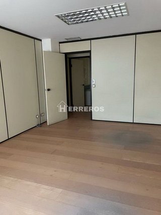 Oficina en venta en Centro en Logroño