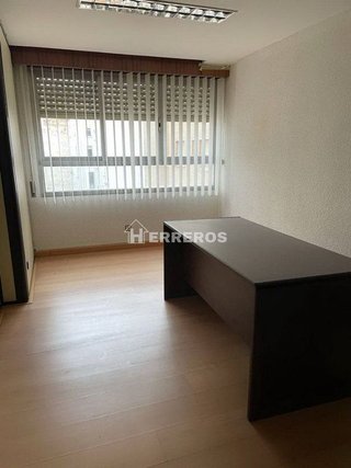 Oficina en venta en Centro en Logroño