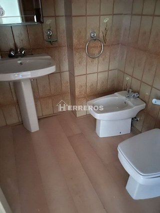 Oficina en venta en Centro en Logroño