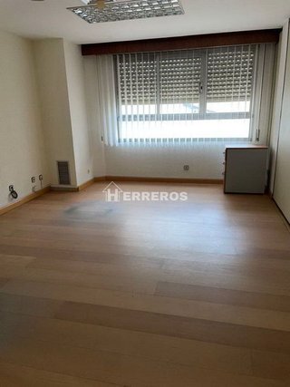 Oficina en venta en Centro en Logroño