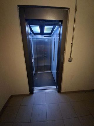 Garaje en venta en Centro en Alcobendas