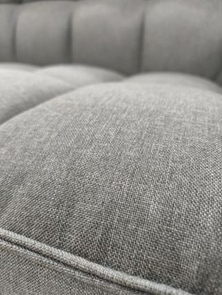 Sofá 2 plazas con cama economico