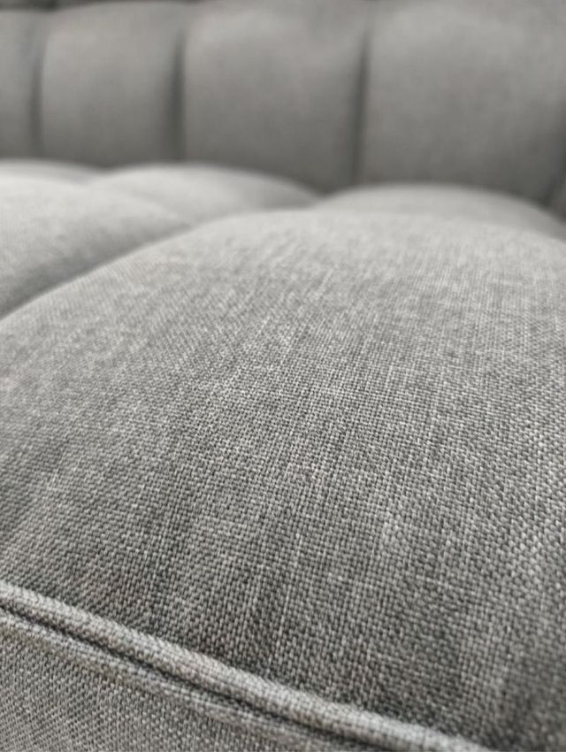 Sofá 2 plazas con cama economico