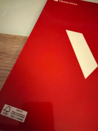 LENGUA CASTELLANA Y LITERATUR 3 COMBINADO (CER)