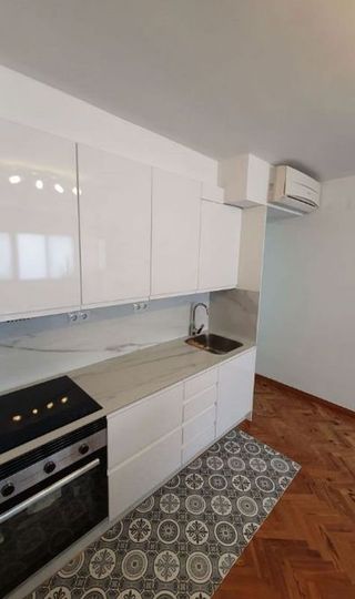 Piso en alquiler en Sant Francesc en Valencia