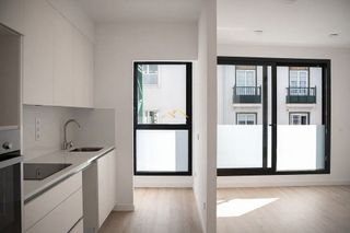 Piso en alquiler en Zona Martiánez en Puerto de la Cruz