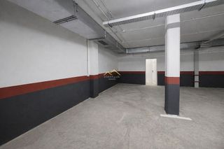 Piso en alquiler en Zona Martiánez en Puerto de la Cruz