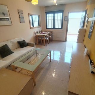 Piso en alquiler en La Quebradilla en Azuqueca de Henares