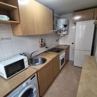 Piso en alquiler en La Quebradilla en Azuqueca de Henares