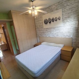 Piso en alquiler en La Quebradilla en Azuqueca de Henares