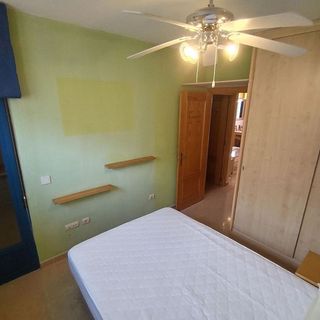 Piso en alquiler en La Quebradilla en Azuqueca de Henares